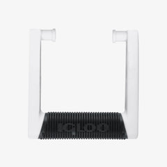 Comfort Grip Swing-Up Handle For 94-100 Qt Coolers