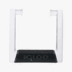 Comfort Grip Swing-Up Handle For 110-165 Qt Coolers