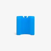 MaxCold® Ice ½ Sleeve