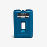 Performance Ice Large Block