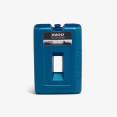 Performance Ice Large Block