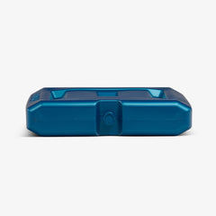 Performance Ice XL Block