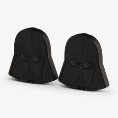 Star Wars Darth Vader™ Ice Block 2-Pack