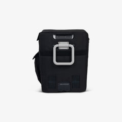 ICF 40 Protective Cover