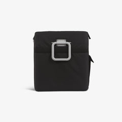 ICF 80DZ Protective Cover