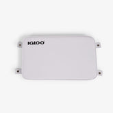 Marine Elite 54 Qt Seat Cushion