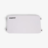 Marine Elite 70 Qt Seat Cushion