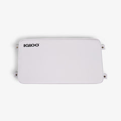 Marine Elite 70 Qt Seat Cushion