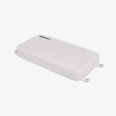 Marine Elite 70 Qt Seat Cushion