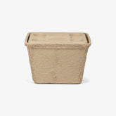 RECOOL<sup>®</sup> 16 Qt Cooler