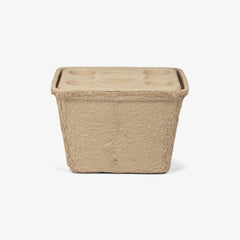 RECOOL<sup>®</sup> 16 Qt Cooler