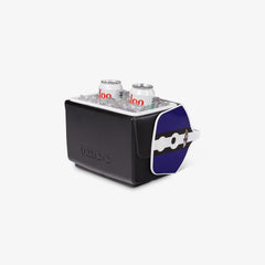 Baltimore Ravens Little Playmate 7 Qt Cooler