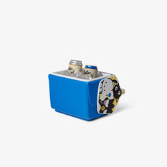 Hello Kitty® and Friends Little Playmate 7 Qt Cooler