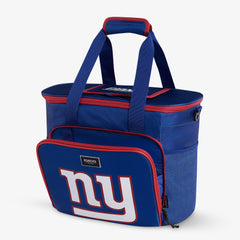 New York Giants Tailgate Tote