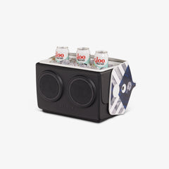 Dallas Cowboys KoolTunes®