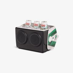 Philadelphia Eagles KoolTunes®