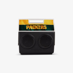 Green Bay Packers KoolTunes®