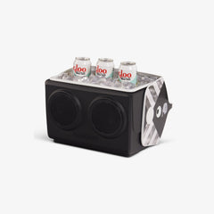 Las Vegas Raiders KoolTunes®