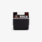 WWE The Rock Little Playmate 7 Qt Cooler