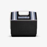 Las Vegas Raiders Jersey Playmate Elite 16 Qt Cooler