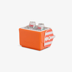 Whataburger “Whatacooler” Little Playmate 7 Qt Cooler