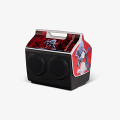 Iron Maiden KoolTunes®