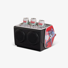 Iron Maiden KoolTunes®