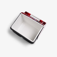 Iron Maiden KoolTunes®