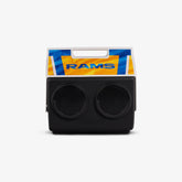 Los Angeles Rams KoolTunes®