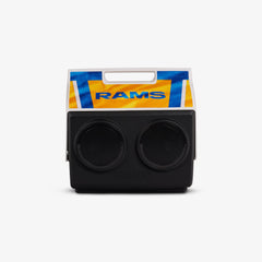 Los Angeles Rams KoolTunes®