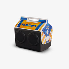 Los Angeles Rams KoolTunes®