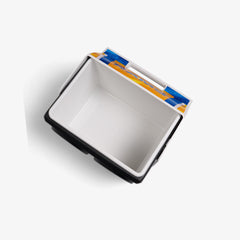 Los Angeles Rams KoolTunes®