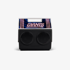 New York Giants KoolTunes®