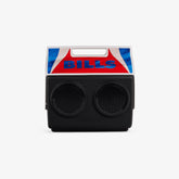 Buffalo Bills KoolTunes®