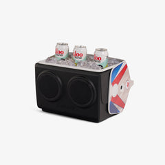 Buffalo Bills KoolTunes®