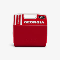 University of Georgia® Playmate Elite 16 Qt Cooler