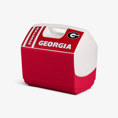 University of Georgia® Playmate Elite 16 Qt Cooler