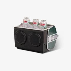 Michigan State University® KoolTunes