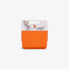 Bugs Bunny™ Little Playmate 7 Qt Cooler