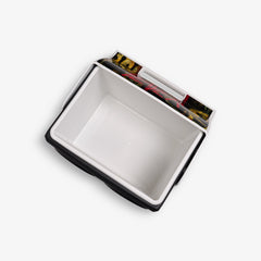 Slayer Reign in Blood KoolTunes®