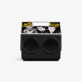 Green Day Nimrod KoolTunes®