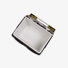 Green Day Nimrod KoolTunes®