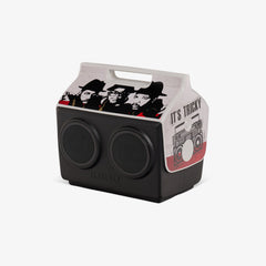 RUN DMC It's Tricky KoolTunes®