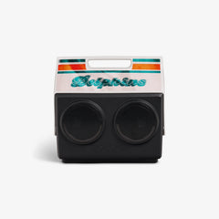 Miami Dolphins KoolTunes®