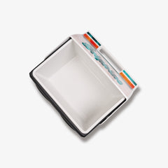 Miami Dolphins KoolTunes®