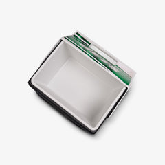 New York Jets KoolTunes®