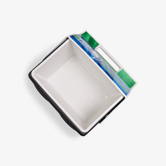 Seattle Seahawks KoolTunes®