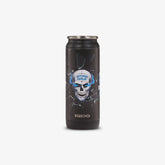 WWE “Stone Cold” Steve Austin 16 Oz Can