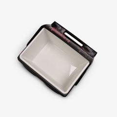 Iron Maiden The Trooper KoolTunes®