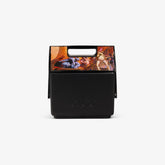 Star Wars™ Jabba the Hutt Palace Little Playmate